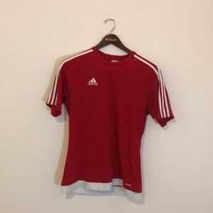 Adidas jersey